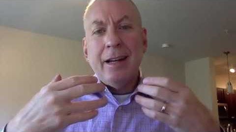 The One Sign of Pathological Narcissism You