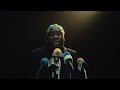 Showbezzy {Showboy} - Divine 🎶 Official Music Video from Kakaaku Album