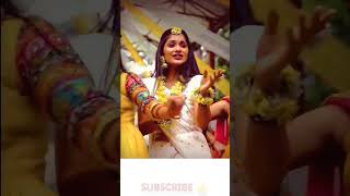 20 February 2023 Is Almost Here - Whats The Countdown About?