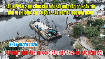 Bờ Bắc Kênh Đôi Quận 8-TPHCM tăng tốc cải tạo kênh rạch -dự án  kênh Đôi  chậm vì vướng mắt bằng