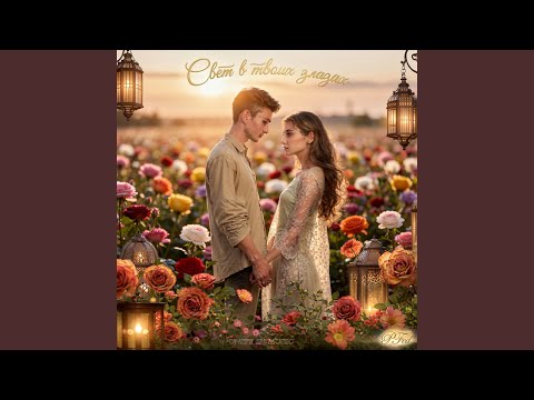 P.Fed - грустный свет