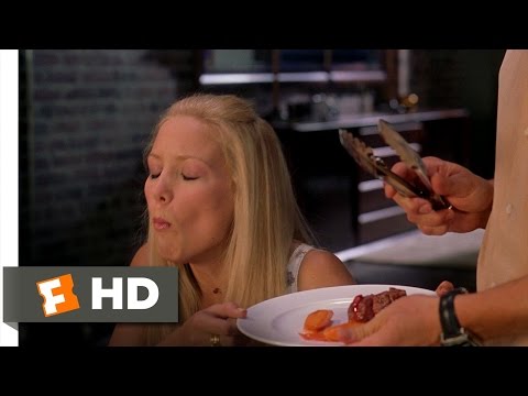 how-to-lose-a-guy-in-10-days-(2/10)-movie-clip---mary-had-a-little-lamb-(2003)-hd