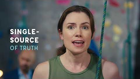 Get Your Life Back - Health Insurance Marketing & Communications - Toppan Merrill