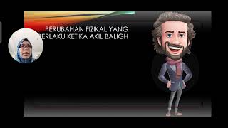 4.2 Sistem Pembikan Manusia