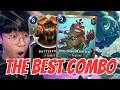 THE BEST FIZZ DECK I39VE EVER PLAYED Fizz OTK Deck 
