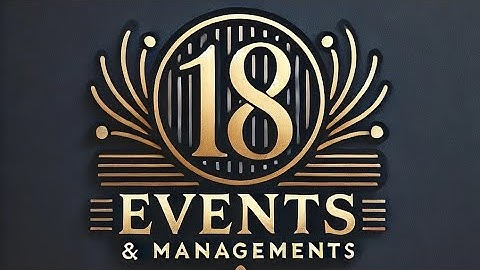 Event Management System ||Website on Event management || Prototype of Event management||