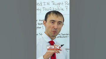 💼 LinkedIn Ads Showdown ⚔️ Text Ads vs. Sponsored Content