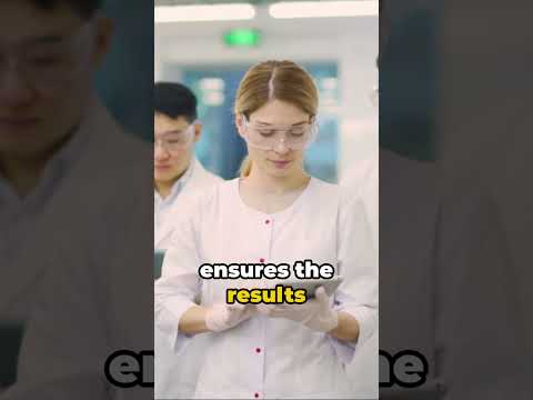 Multicenter clinical Trials#clinicaltrials