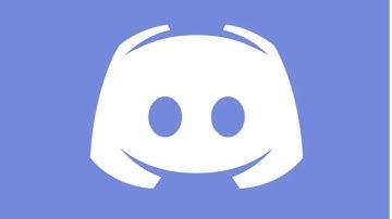 How to log out of discord iPad!!!
