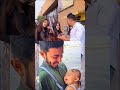 Sachi Mey Cute Hey Saymashallah 1million Viral Foryou Love Viral Bollywood Newsong Sachi Mey Cute Hey Saymashallah 1million Viral Foryou Love Viral Bollywood Newsong