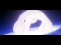 Apashe  lord  master amv evangelion