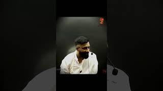 राजवीर सर की रूम वाली कहानी😂#rajveersir #ytshorts #springboard #youtubefeed #history #currentaffairs