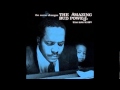 Cleopatra's Dream - Bud Powell