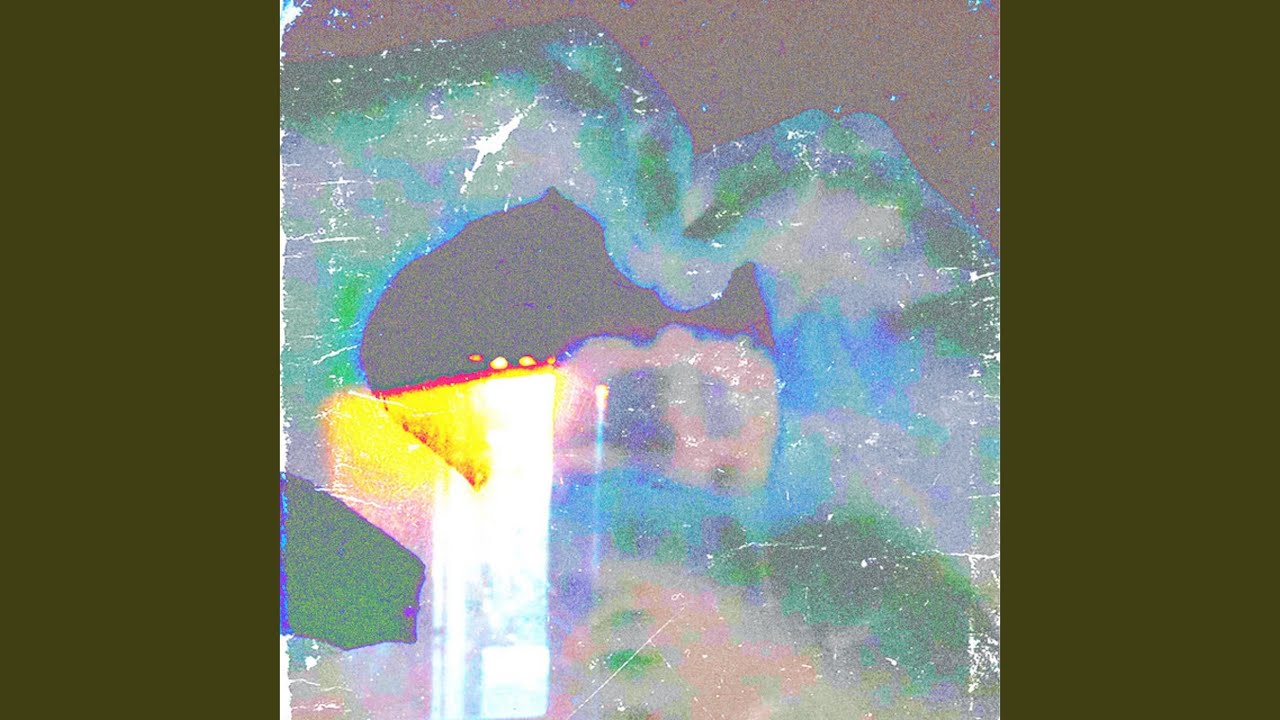 Watch Running on YouTube Watch Running on YouTube