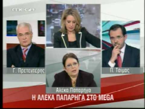 Βίντεο: Τι συνέβη επί Στάλιν;