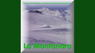 San Bernardino