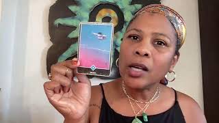 "Birth can be the sweetest pain" - #suninaries #weeklyastrology #wordllifeastrology screenshot 3