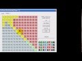 How to Calculate Outs  Poker Tutorials - YouTube