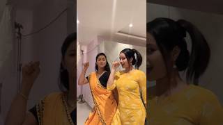 Assamese New Instagram Reels Assamese Girl shorts ytshorts assamesereel