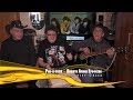 Рок-н-ролл - Памяти Алика Ерофеева. Исполняет Виктор Ильин. Видео - Александр Травин арТзаЛ