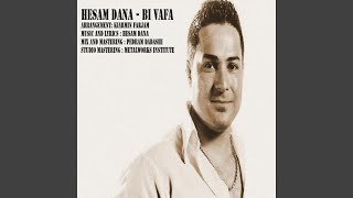 BI VAFA - Hesam Dana
