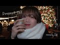 Present-INI (covered by JIN) 【Special Christmas Video 2025】