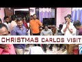 Tamil christian carlos visits  mpa church pallavaram  pastor david elavarasan