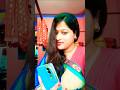 Golapi Golapi  tor gal 🌹🌹🌹#song #trending #popularsong #love #tiktok #shortvideo #susmita