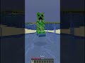 Minecraft most useful Item