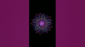 😱🔥💯💯🔥😱...🐍 python turtle programming..#art #rainbow #pythonprogramming #youtube #shorts #treanding