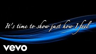 Westlife - Don't Get Me Wrong (Lyric Video)
