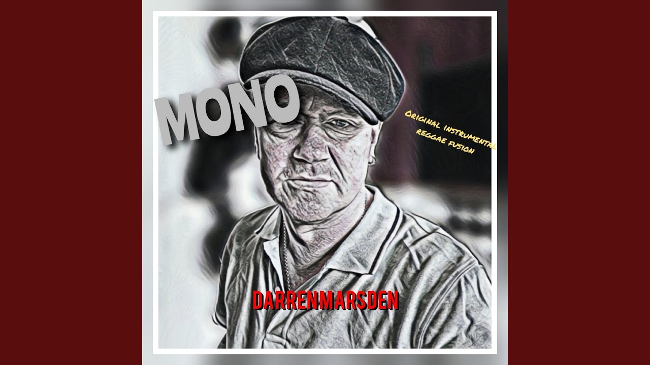 Watch savage on YouTube Watch savage on YouTube