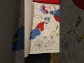 Libro para colorear Transformers coloring book for teens and adults #transformers #color #colorear
