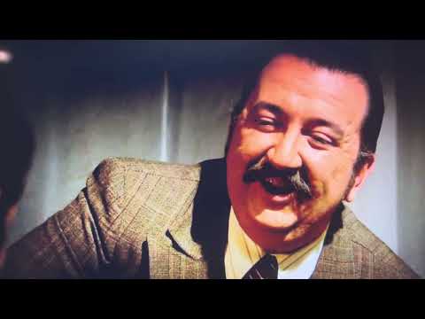 على مر الزمان الموسم الثاني حلقة 159 قسم 2