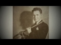 Kousaku Yamada - Karatachi no hana , flute :Marcel Moyse の動画、YouTube動画。