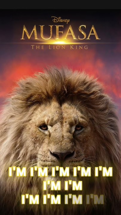 the-lion-king-opening-song-lyrics-beautiful-youtube