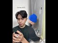 Fyp Lws Memes Youngest Oldestchild Middlechild Youtubeshorts Fyp Lws Memes Youngest Oldestchild Middlechild Youtubeshorts