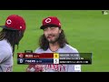 Game Clips 9-12-23 Reds beat Tigers 6-5