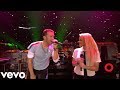 Shakira & Coldplay - Global Citizen Festival, Hamburg (FULL CONCERT) [Full HD]