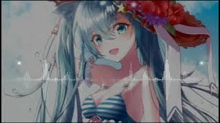 Nightcore - Durum