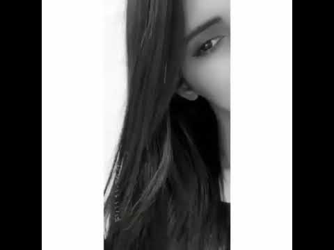 اخلص ليلى واتامل يجيني مكس عرقي حزين 2020