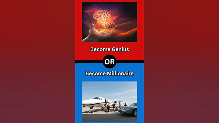 What would you rather? #wouldyourather #games #quiz #questionoftheday #reelschallenge #thisorthat