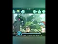 Friday Night Funkin__ VS Toothless Dance Meme #shortvideo #shorts #memes