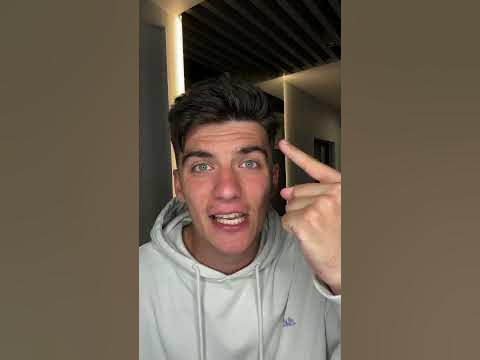 Ваше предположение, что будет? - YouTube