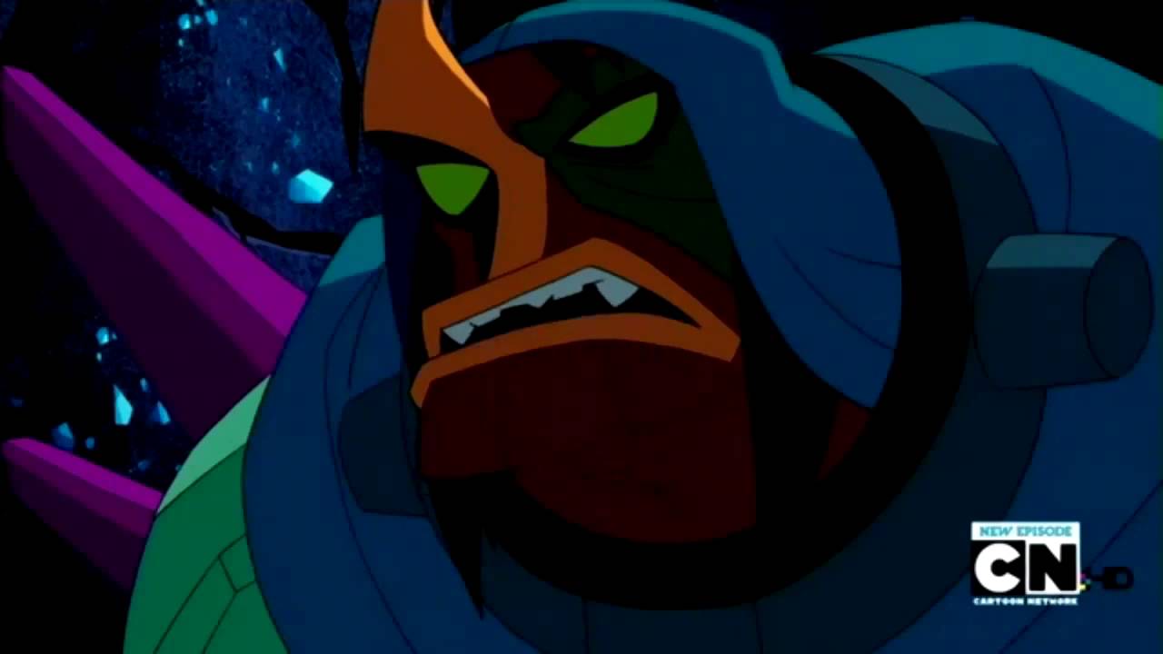 TheEvilPumpkinLord Brithday Gift -  Ultimate Kevin 11: Slipping