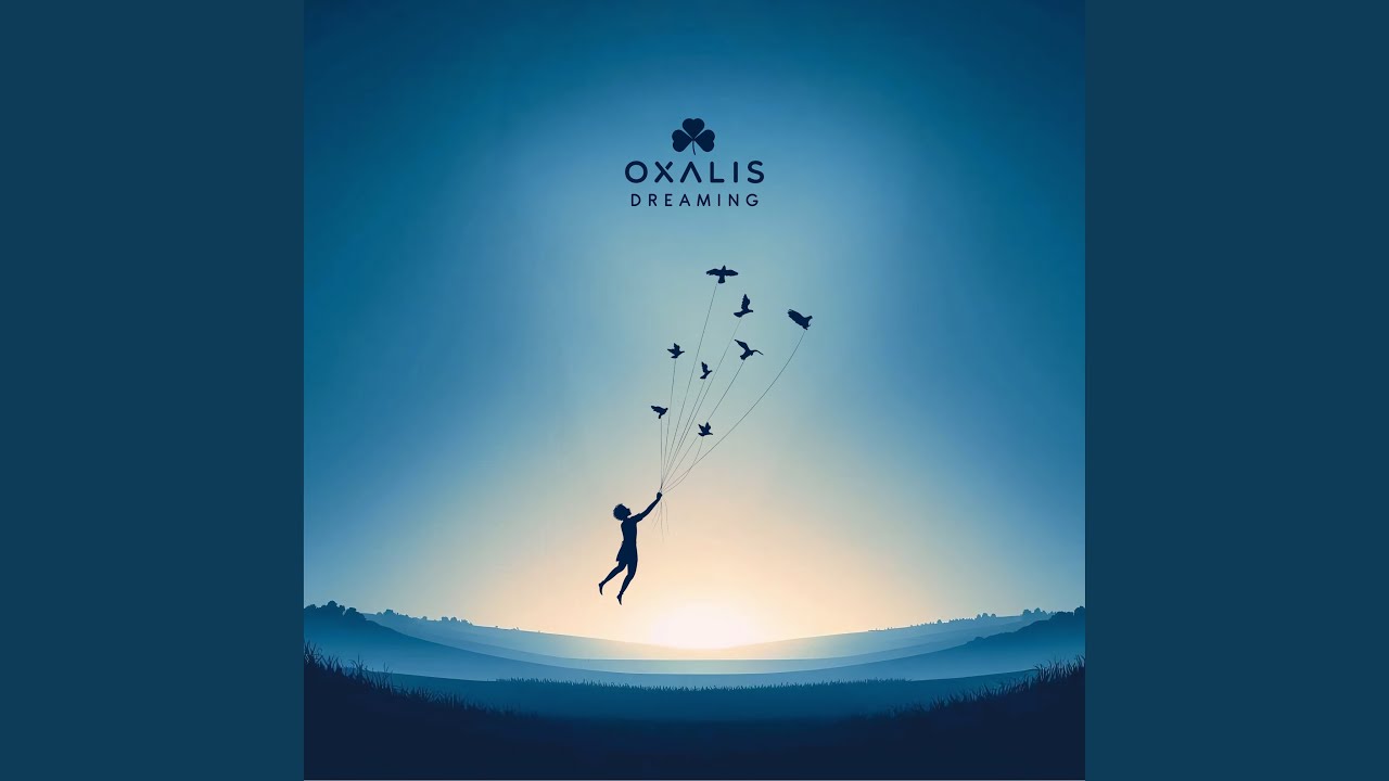 Watch Dreaming on YouTube Watch Dreaming on YouTube