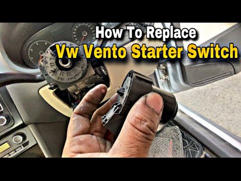 How To Replace