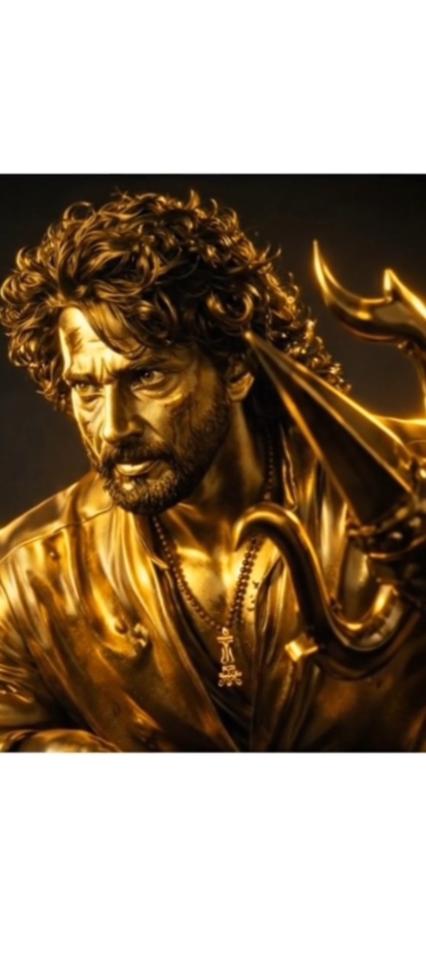 🥁రాముని భజనలు🎶 - ShareChat