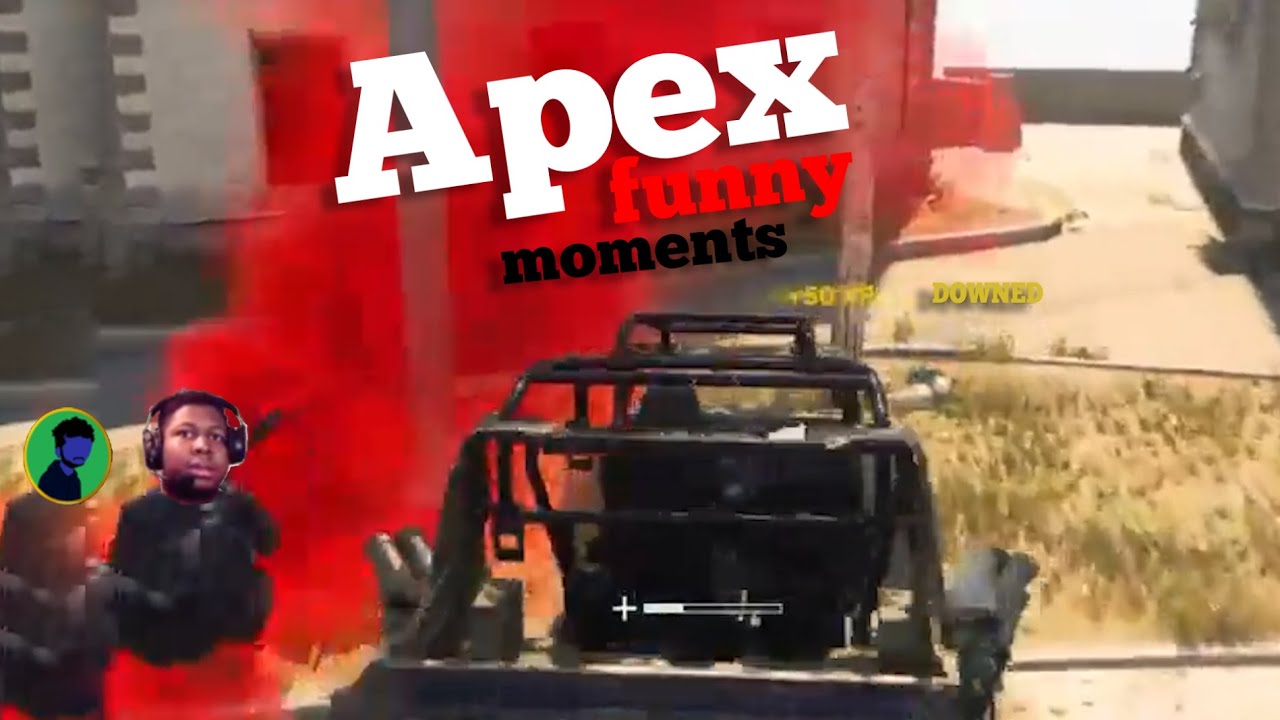 😂HILARIOUS NEW FUNNY MOMENTS VIDEO😂 PART 4!