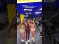 Valentina Portela Karen Garzon Wen Perez